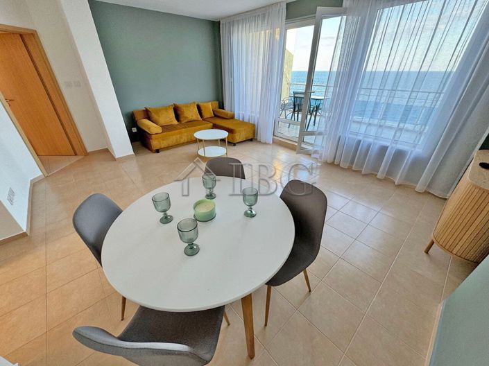 Image No.16-Appartement de 2 chambres à vendre à Burgas