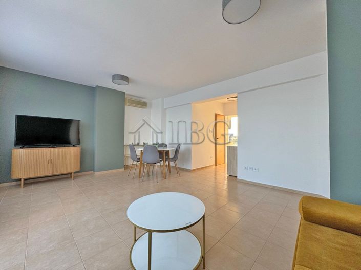 Image No.19-Appartement de 2 chambres à vendre à Burgas