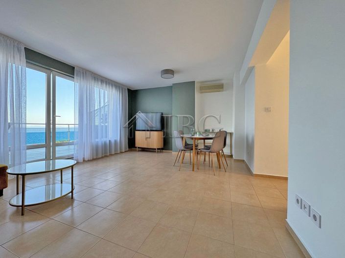 Image No.20-Appartement de 2 chambres à vendre à Burgas