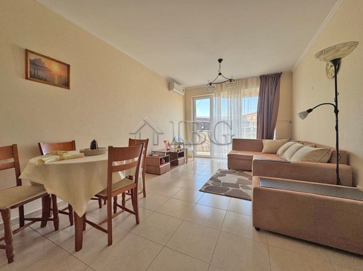 Image No.4-1 Bed Apartment for sale