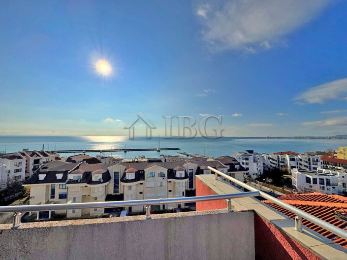 Image No.1-2 Bed Apartment for sale
