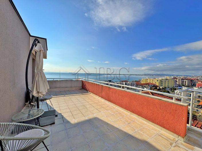 Image No.15-2 Bed Apartment for sale