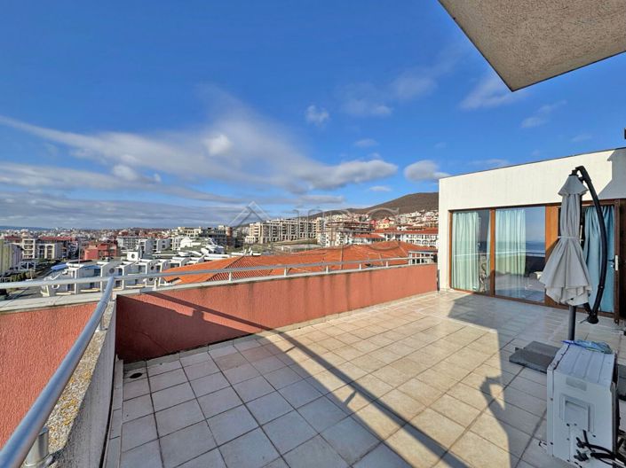 Image No.9-2 Bed Apartment for sale