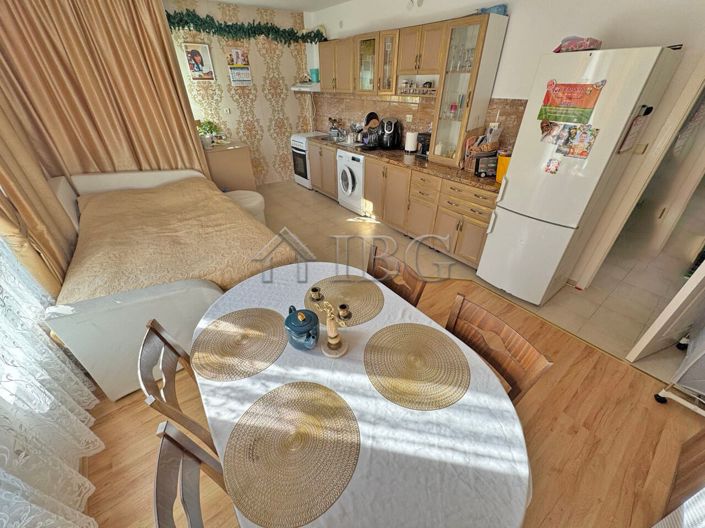 Image No.1-1 Bed Apartment for sale