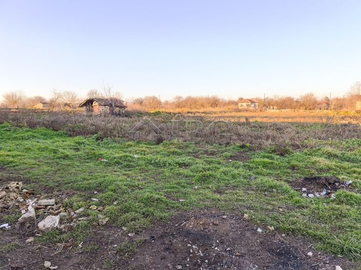 Image No.14-Maison de 1 chambre à vendre à Dobroudja