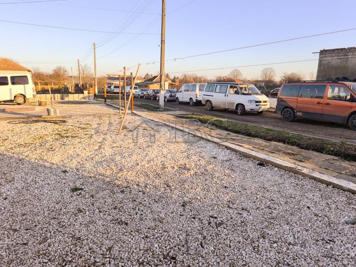 Image No.16-Maison de 1 chambre à vendre à Dobroudja