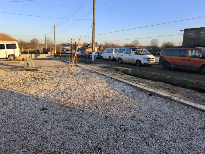 Image No.17-Maison de 1 chambre à vendre à Dobroudja
