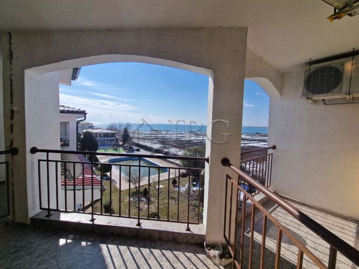 Image No.10-Appartement à vendre à Burgas