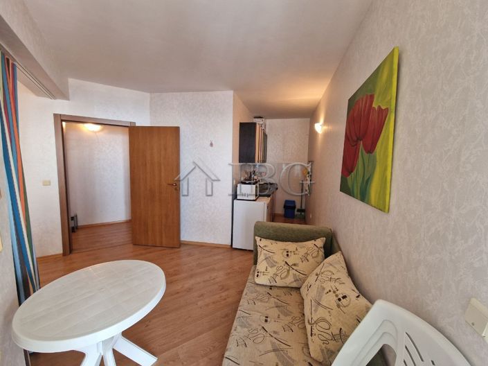 Image No.5-Appartement à vendre à Burgas