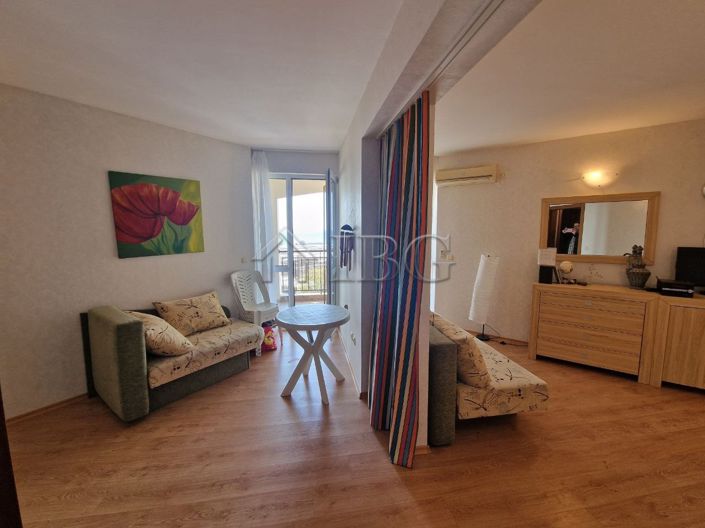 Image No.6-Appartement à vendre à Burgas