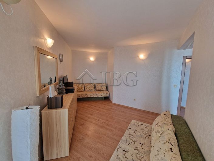 Image No.8-Appartement à vendre à Burgas