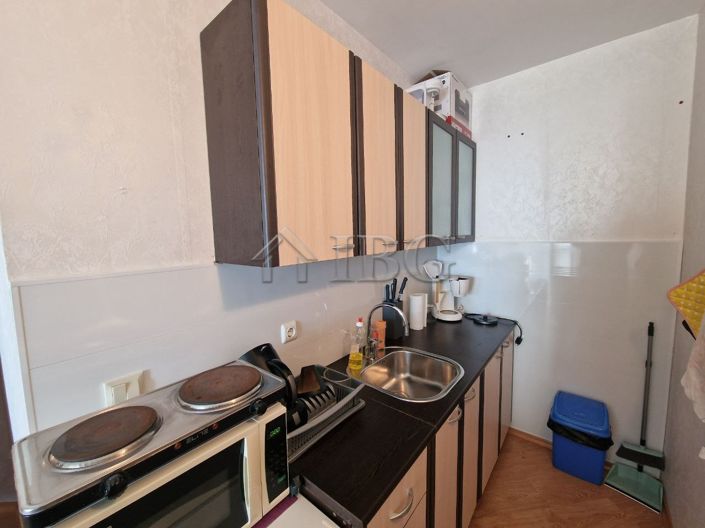 Image No.9-Appartement à vendre à Burgas