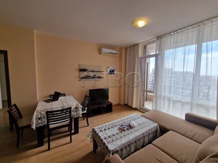 Image No.15-Appartement de 2 chambres à vendre à Burgas