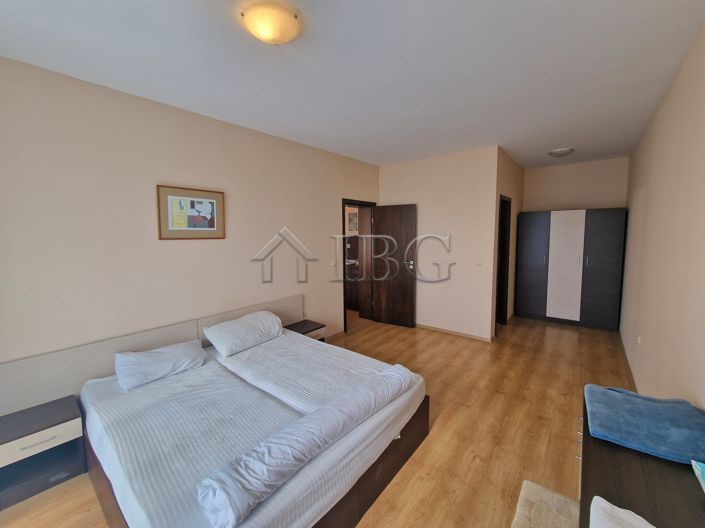 Image No.19-Appartement de 2 chambres à vendre à Burgas