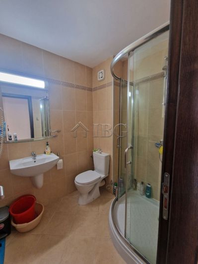 Image No.8-Appartement de 2 chambres à vendre à Burgas