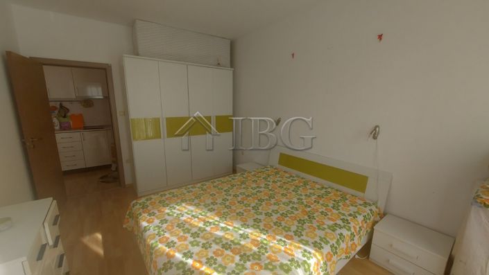 Image No.11-2 Bed Apartment for sale