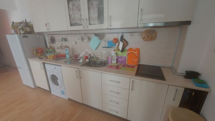 Image No.13-2 Bed Apartment for sale