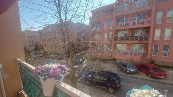 Image No.14-2 Bed Apartment for sale