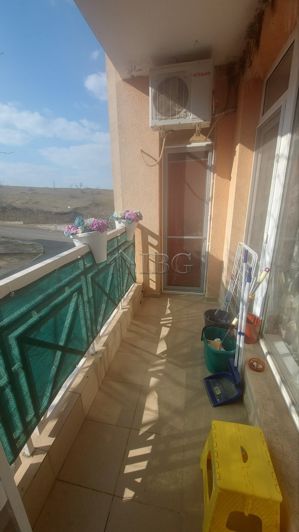 Image No.15-2 Bed Apartment for sale