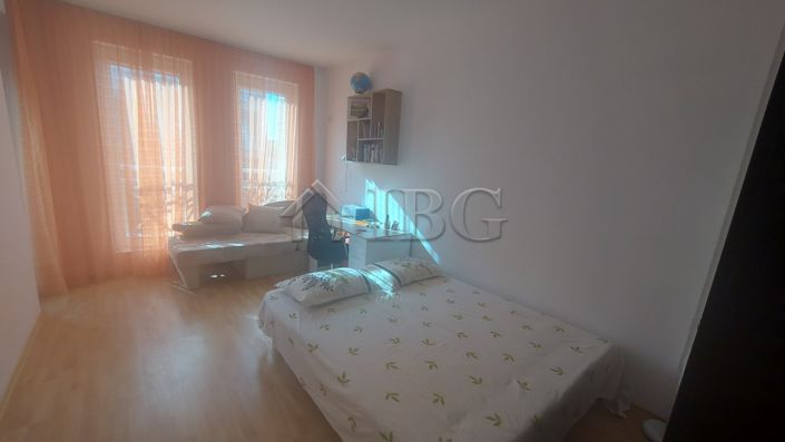 Image No.7-2 Bed Apartment for sale