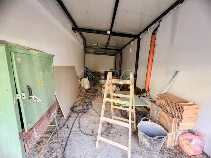 Image No.2-Property for sale