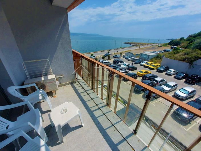 Image No.1-1 Bed Apartment for sale