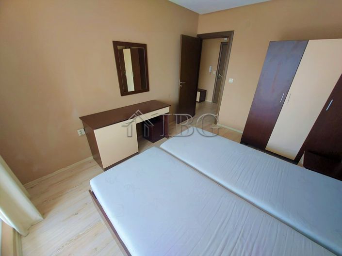 Image No.12-Appartement de 1 chambre à vendre à Burgas