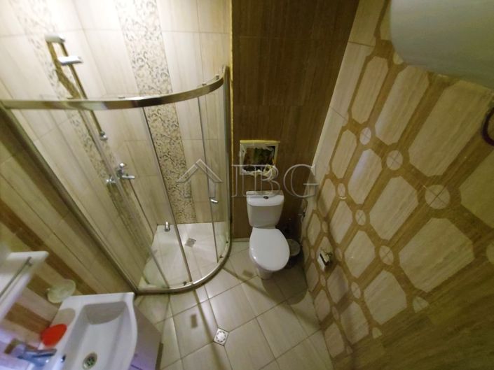 Image No.13-Appartement de 1 chambre à vendre à Burgas