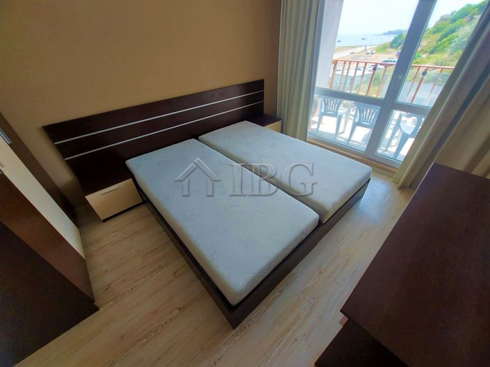 Image No.9-Appartement de 1 chambre à vendre à Burgas