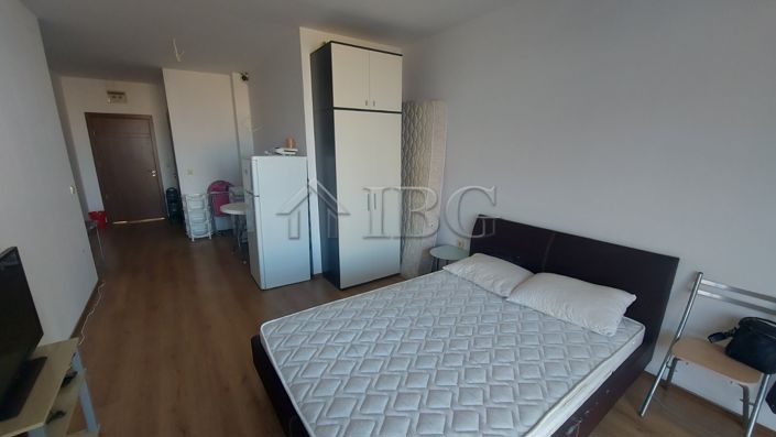 Image No.1-Appartement à vendre à Burgas