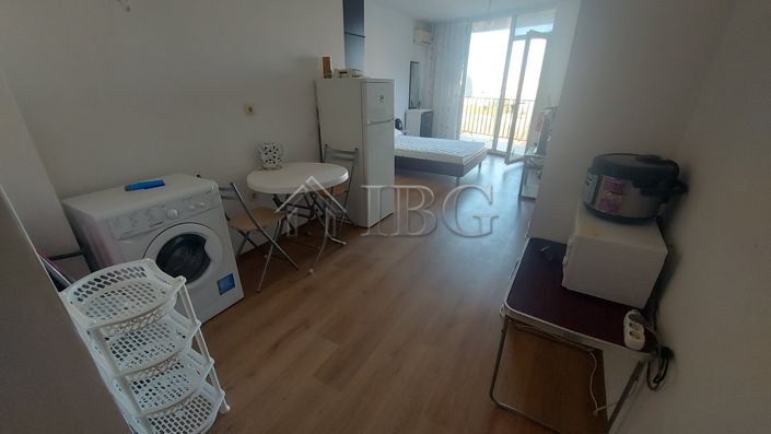 Image No.10-Appartement à vendre à Burgas