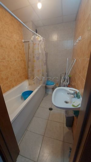 Image No.11-Appartement à vendre à Burgas