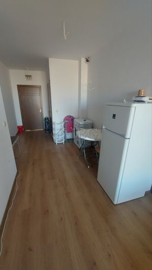 Image No.5-Appartement à vendre à Burgas