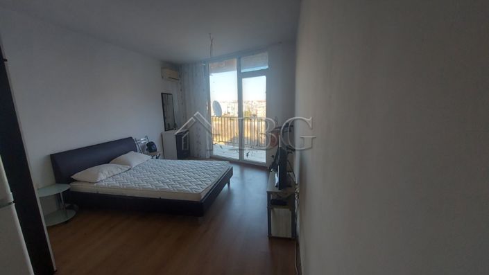 Image No.6-Appartement à vendre à Burgas