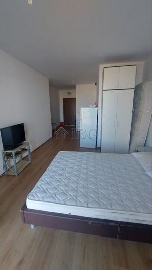 Image No.7-Appartement à vendre à Burgas