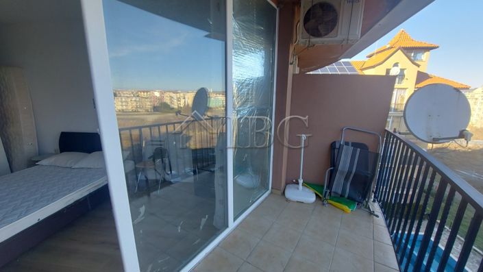 Image No.8-Appartement à vendre à Burgas