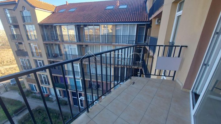 Image No.9-Appartement à vendre à Burgas