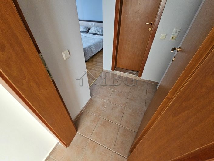 Image No.14-Appartement de 2 chambres à vendre à Burgas