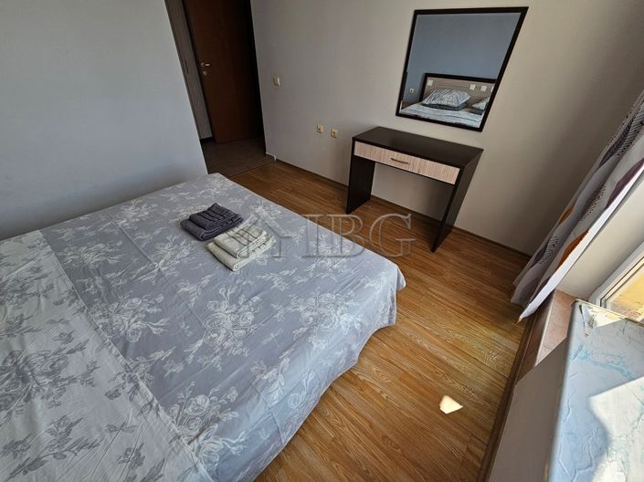 Image No.17-Appartement de 2 chambres à vendre à Burgas