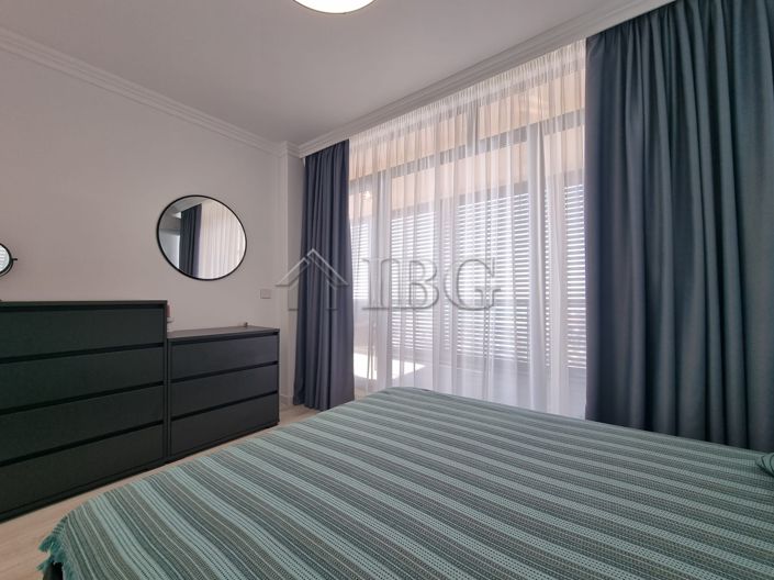 Image No.15-1 Bed Apartment for sale