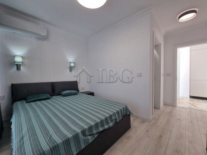 Image No.16-1 Bed Apartment for sale