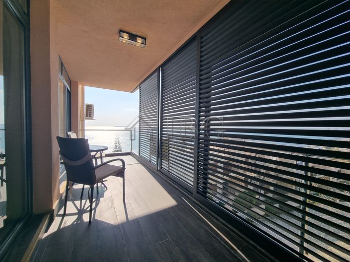 Image No.2-1 Bed Apartment for sale