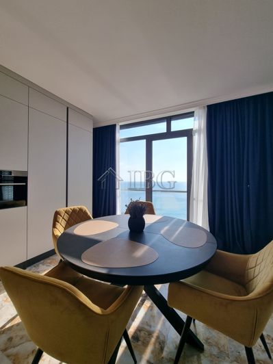 Image No.9-1 Bed Apartment for sale