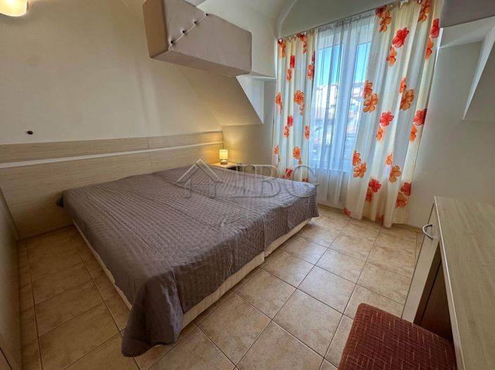 Image No.10-1 Bed Apartment for sale