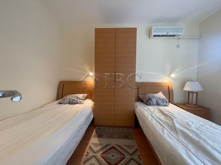 Image No.12-Appartement de 1 chambre à vendre à Burgas