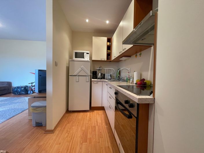 Image No.8-Appartement de 1 chambre à vendre à Burgas