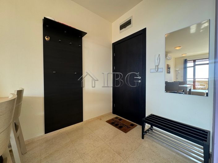 Image No.11-Appartement de 1 chambre à vendre à Burgas