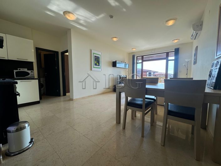 Image No.12-Appartement de 1 chambre à vendre à Burgas