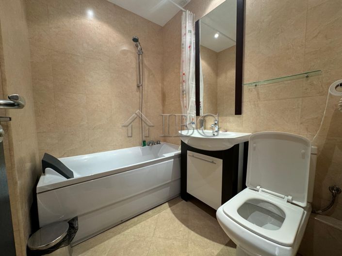 Image No.17-Appartement de 1 chambre à vendre à Burgas