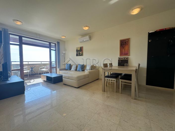 Image No.9-Appartement de 1 chambre à vendre à Burgas